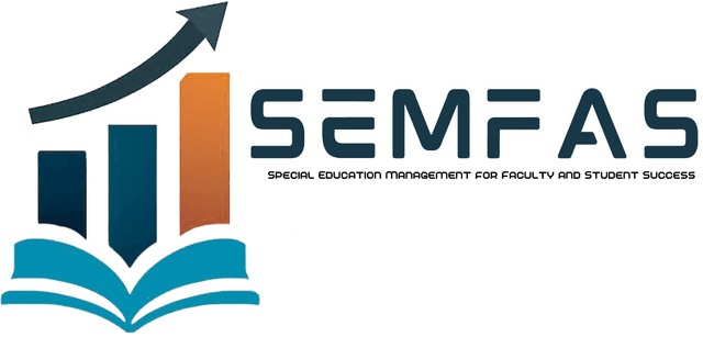 SEMFAS